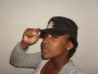 naija_princess