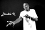 Igwe No Money by Double K