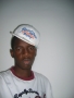 keny_neville