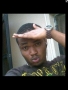 Oluwatosin82