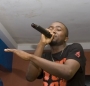 DIALO