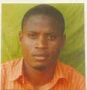 jimohibrahim