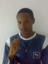 stevy