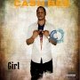 Girl by Cash Bee