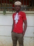 ROCKSTARLUV