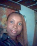 sophiantia