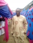 blackman