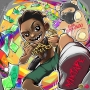 Rema