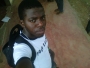 niranlistic
