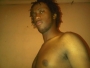 manyoba555