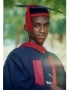 sadeeq82