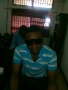 Samuel_411