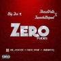 big joe ft thesewalls x tunechi bryant