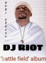rdj riot
