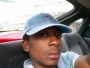 youngneamer