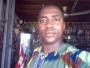 adekunlee