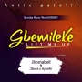 Jhornabell 