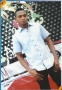 lilyboy22