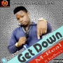 M Real ft Iceboxx