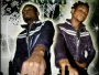 P-square Temptation remix by Cool-X by Cool-X and P-square