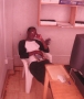 Coolstar