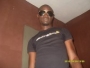 latecos