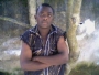 alloyjay
