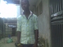 vicky7