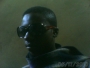 ositexfemi