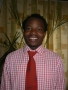 Bankstar