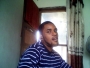 nnamdif