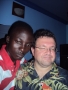 laba4me2003