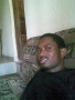 emie