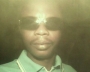 josiahpeter