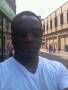 tonymichaels