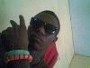 kendyswag