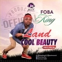Foba King