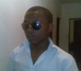wasdex