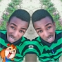 chrizzy12