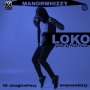 Manorwhizzy
