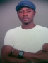 johynoo