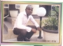 Nwadon2000
