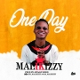 Malikizzy