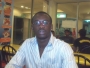 harryuyi