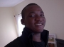 seunty