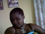 Mimifunky