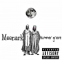 Meenark