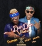 Dotman Ft. Clef Josh