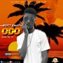 Roycy Emag