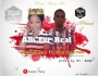 JEMI-QUEEN FT. KING-JOEFRESH